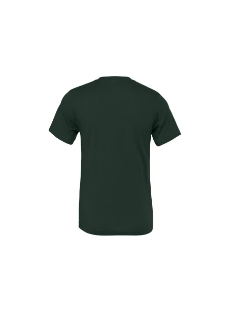 BELLA-CANVAS T-shirt homme col rond /api/colors/dd2fa39c-bc41-41fe-84b8-8748fe6cd0a6 personnalisable