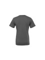BELLA-CANVAS T-shirt homme col rond /api/colors/0c2e838e-73ef-49a1-b109-0f75350d1332 personnalisable