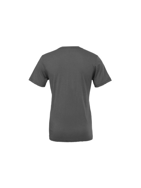 BELLA-CANVAS T-shirt homme col rond /api/colors/0c2e838e-73ef-49a1-b109-0f75350d1332 personnalisable