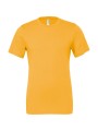 BELLA-CANVAS T-shirt homme col rond /api/colors/ec7322fb-2498-4aec-b739-f7c20573d972 personnalisable