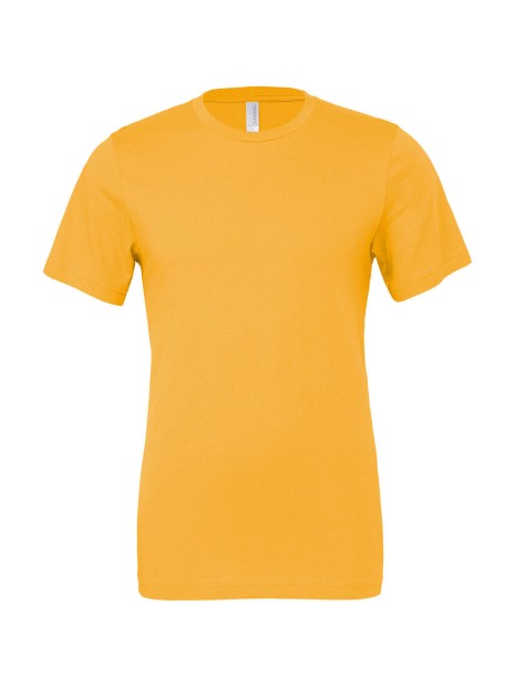 BELLA-CANVAS T-shirt homme col rond /api/colors/ec7322fb-2498-4aec-b739-f7c20573d972 personnalisable