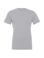 BELLA-CANVAS T-shirt homme col rond /api/colors/95f0fd8f-8d56-4c43-b7a8-57d9da764db2 personnalisable