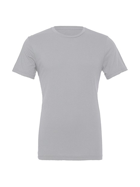 BELLA-CANVAS T-shirt homme col rond /api/colors/95f0fd8f-8d56-4c43-b7a8-57d9da764db2 personnalisable