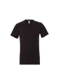 BELLA-CANVAS T-shirt homme col rond /api/colors/ea028670-929a-4d7d-b5a5-68ec4cdf325d personnalisable