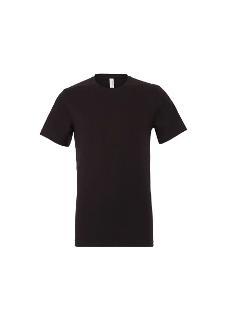 BELLA-CANVAS T-shirt homme col rond /api/colors/ea028670-929a-4d7d-b5a5-68ec4cdf325d personnalisable