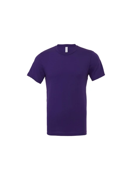 BELLA-CANVAS T-shirt homme col rond /api/colors/973ae1a7-650f-48cd-adec-c61ae0858511 personnalisable
