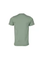 BELLA-CANVAS T-shirt homme col rond /api/colors/9461b1f5-f20c-4909-acf0-8bf53fdec48b personnalisable
