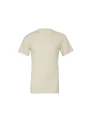 BELLA-CANVAS T-shirt homme col rond /api/colors/8531ca74-2d1a-473c-b4bd-4e4dd32fd4d9 personnalisable