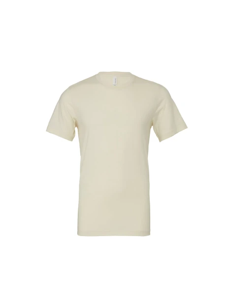 BELLA-CANVAS T-shirt homme col rond /api/colors/8531ca74-2d1a-473c-b4bd-4e4dd32fd4d9 personnalisable