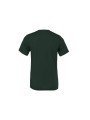 BELLA-CANVAS T-shirt homme col rond /api/colors/dd2fa39c-bc41-41fe-84b8-8748fe6cd0a6 personnalisable