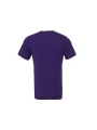 BELLA-CANVAS T-shirt homme col rond /api/colors/973ae1a7-650f-48cd-adec-c61ae0858511 personnalisable