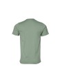 BELLA-CANVAS T-shirt homme col rond /api/colors/9461b1f5-f20c-4909-acf0-8bf53fdec48b personnalisable