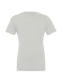 BELLA-CANVAS T-shirt homme col rond /api/colors/12080c85-8950-461d-af35-871f7cb95d1d personnalisable