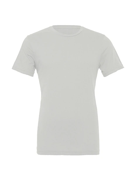 BELLA-CANVAS T-shirt homme col rond /api/colors/12080c85-8950-461d-af35-871f7cb95d1d personnalisable