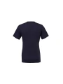 BELLA-CANVAS T-shirt homme col rond /api/colors/b68891a9-1d28-4f7a-8deb-775c45027afd personnalisable