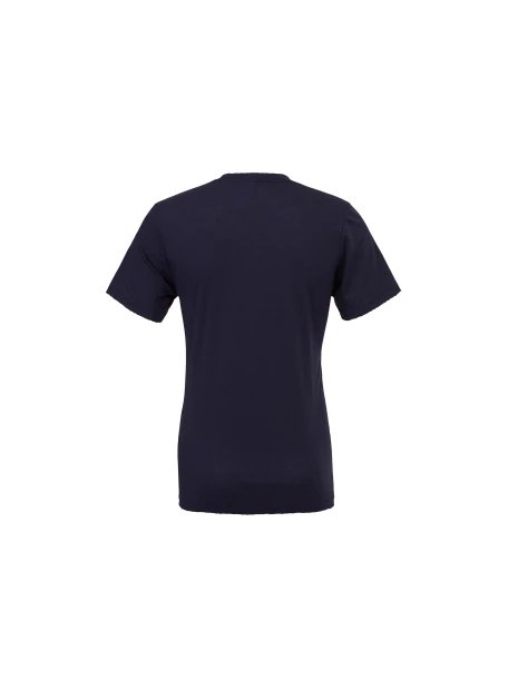 BELLA-CANVAS T-shirt homme col rond /api/colors/b68891a9-1d28-4f7a-8deb-775c45027afd personnalisable