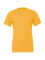 BELLA-CANVAS T-shirt homme col rond /api/colors/ec7322fb-2498-4aec-b739-f7c20573d972 personnalisable