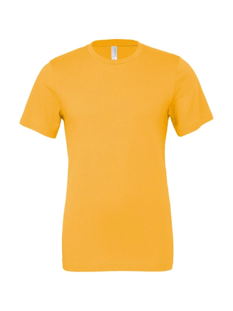 BELLA-CANVAS T-shirt homme col rond /api/colors/ec7322fb-2498-4aec-b739-f7c20573d972 personnalisable