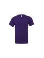BELLA-CANVAS T-shirt homme col rond /api/colors/973ae1a7-650f-48cd-adec-c61ae0858511 personnalisable