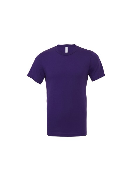 BELLA-CANVAS T-shirt homme col rond /api/colors/973ae1a7-650f-48cd-adec-c61ae0858511 personnalisable