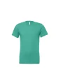 BELLA-CANVAS T-shirt homme col rond /api/colors/1e0ba5fe-9f7e-4f0c-a1cb-a0d43708d608 personnalisable
