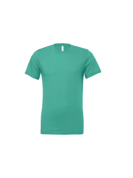 BELLA-CANVAS T-shirt homme col rond /api/colors/1e0ba5fe-9f7e-4f0c-a1cb-a0d43708d608 personnalisable
