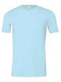 BELLA-CANVAS T-shirt homme col rond /api/colors/45b9cf3b-b524-4443-b0ee-8d51495fe270 personnalisable