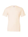 BELLA-CANVAS T-shirt homme col rond /api/colors/eb323ce1-bb05-4212-ae05-ddc752d06714 personnalisable