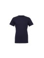 BELLA-CANVAS T-shirt homme col rond /api/colors/b68891a9-1d28-4f7a-8deb-775c45027afd personnalisable