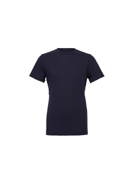 BELLA-CANVAS T-shirt homme col rond /api/colors/b68891a9-1d28-4f7a-8deb-775c45027afd personnalisable