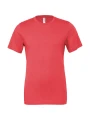 BELLA-CANVAS T-shirt homme col rond /api/colors/4b0e9e1c-a23f-4774-a7e3-bea43471cecf personnalisable