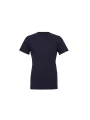 BELLA-CANVAS T-shirt homme col rond /api/colors/b68891a9-1d28-4f7a-8deb-775c45027afd personnalisable