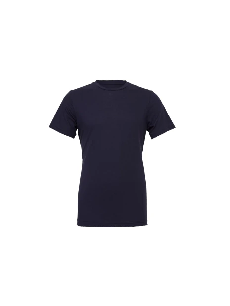 BELLA-CANVAS T-shirt homme col rond /api/colors/b68891a9-1d28-4f7a-8deb-775c45027afd personnalisable