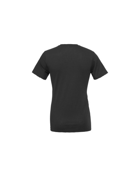 BELLA-CANVAS T-shirt homme col rond /api/colors/3664e9be-231a-44a8-bacd-707b001b474c personnalisable