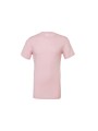 BELLA-CANVAS T-shirt homme col rond /api/colors/34548aec-635e-40f5-8adc-fee395740ea2 personnalisable