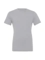BELLA-CANVAS T-shirt homme col rond /api/colors/95f0fd8f-8d56-4c43-b7a8-57d9da764db2 personnalisable