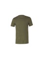 BELLA-CANVAS T-shirt homme col rond /api/colors/ac650463-a711-4316-8b21-c80c14e3baad personnalisable
