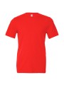 BELLA-CANVAS T-shirt homme col rond /api/colors/bb17f3f8-177b-4069-8aa0-0718f69712df personnalisable