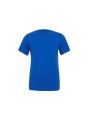 BELLA-CANVAS T-shirt homme col rond /api/colors/6dfbafd4-c720-4e9b-8814-4f2e184998c9 personnalisable