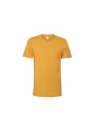 BELLA-CANVAS T-shirt homme col rond /api/colors/a3ec1d0d-042a-4be9-82a0-62fdea583919 personnalisable