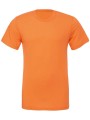 BELLA-CANVAS T-shirt homme col rond /api/colors/517ed486-f4dd-43d4-9502-1651d53a2891 personnalisable
