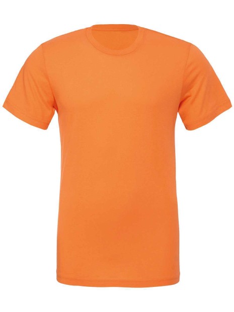 BELLA-CANVAS T-shirt homme col rond /api/colors/517ed486-f4dd-43d4-9502-1651d53a2891 personnalisable