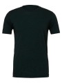BELLA-CANVAS T-shirt homme col rond /api/colors/da5be4d3-ced3-4c0d-bbed-1f4fdbdf2367 personnalisable