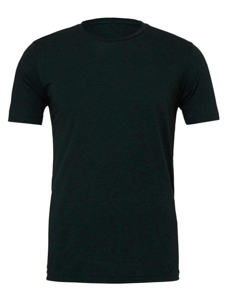 BELLA-CANVAS T-shirt homme col rond /api/colors/da5be4d3-ced3-4c0d-bbed-1f4fdbdf2367 personnalisable