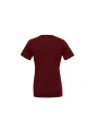 BELLA-CANVAS T-shirt homme col rond /api/colors/bfe38393-bb14-4ba7-90d4-03a608e359a0 personnalisable