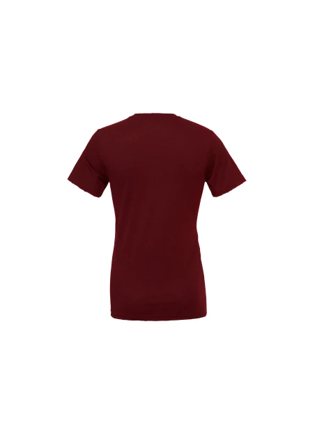 BELLA-CANVAS T-shirt homme col rond /api/colors/bfe38393-bb14-4ba7-90d4-03a608e359a0 personnalisable