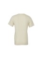 BELLA-CANVAS T-shirt homme col rond /api/colors/8531ca74-2d1a-473c-b4bd-4e4dd32fd4d9 personnalisable