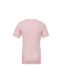 BELLA-CANVAS T-shirt homme col rond /api/colors/34548aec-635e-40f5-8adc-fee395740ea2 personnalisable