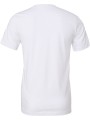 BELLA-CANVAS T-shirt homme col rond /api/colors/7a92cd2d-10d2-40b4-928b-296bb7487506 personnalisable