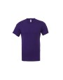 T-Shirts personnalisable BELLA-CANVAS T-shirt homme col rond